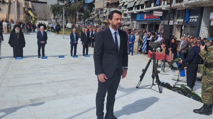 PXL_20260325_091038932